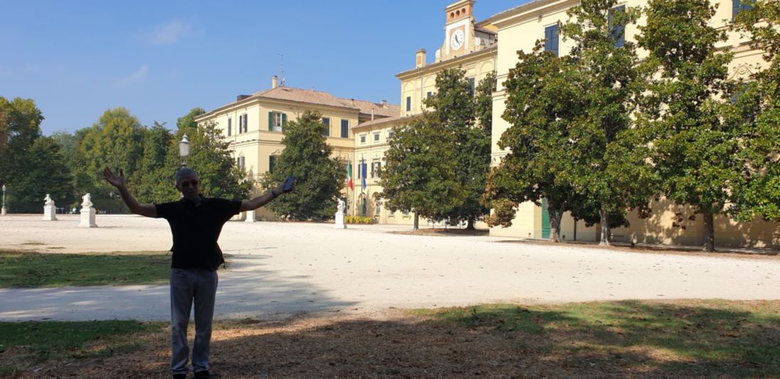 Ippocastano2_Parco Ducale_Parma_2023919_112109